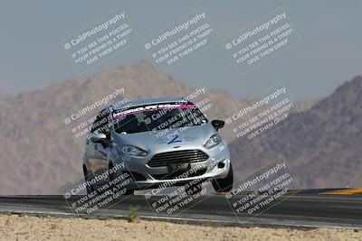 media/May-04-2024-Touge2Track (Sat) [[d48c3cc22a]]/1-Advanced/Session 3 (Turn 9)/